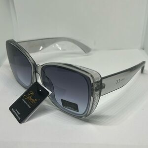 Giselle Women’s Cat Eye Sunglasses